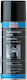 Liqui Moly Αντιολισθητικό Σπρέι 400ml