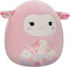 Jazwares Plush Squishmallows Lala 30 cm