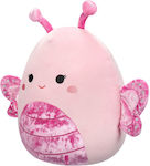 Jazwares Plüsch Squishmallows Mogo 30 cm