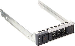 Origin Storage Frame For Hard S19 Black (FK-DELL-R740/3)