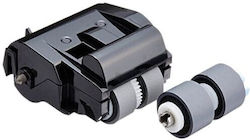 Canon 5972B001