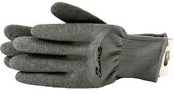 Max Gloves for Work Nitrile 1pcs