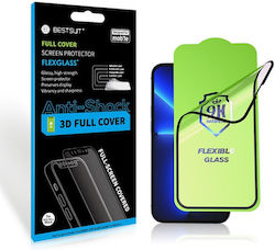 5D Tempered Glass (Samsung Galaxy A55 5G) 5D Tempered Glass (Samsung Galaxy A55 5G)