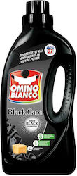 Omino Bianco Care 1.485lt (27 Μεζούρες) Omino Bianco Care 1.485lt (27 Μεζούρες)
