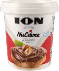 ION Praline tartinabile 1000gr