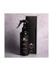 Corona Di Fiori Αρωματικό Spray με Άρωμα Luxe 427076 200ml
