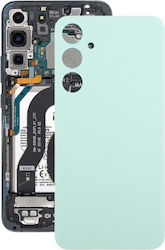 Καπάκι Πράσινο Samsung Galaxy S23 FE (SM-S711B) Καπάκι Πράσινο Samsung Galaxy S23 FE (SM-S711B)