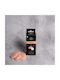 Scentchips Σετ Αρωματικών Wax Melts με Άρωμα Invincible 2700180 10τμχ