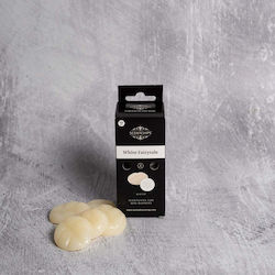 Scentchips Wax Melt White Fairytale 10τμχ