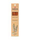 Sattva Fragrance Sticks 15pcs