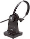 Auerswald VOIP Headset (90349)
