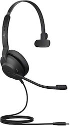 Jabra VOIP Headset (23189-899-879)