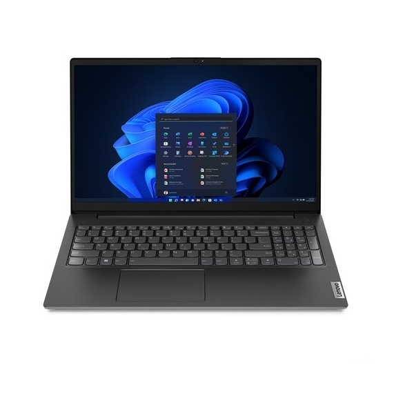 Lenovo V15 G4 AMN 15.6インチ LENOVO V15 G4 AMN Laptop - AMD Ryzen 5-7520U, 8GB, 256GB SSD