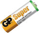 GP Batteries Super Alkaline Battery A23 12V 1pcs