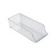 Estia Refrigerator Shelf Plastic