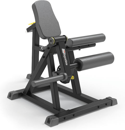 Impulse IFP1605 Όργανο Τετρακεφάλων χωρίς Βάρη