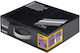 Dewalt DNPT28R75G12Z Cuie 2200buc