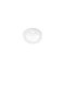 Ideal Lux Quark Recessed Spot 1pcs