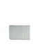Kipper Bath Towel Olympus 80x150cm Mint Weight 550gr/m²