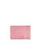 Kipper Handtuch Olympus 30x50εκ. Amethyst Gewicht 550gr/m²