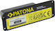 Батерия За Колонa 2600mAh