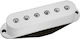 Dimarzio Humbucker Magnet Passiv für E-Gitarre