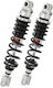 YSS Motorcycle Shock Absorbers Rear for Honda Goldwing