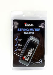 Blacksmith SM-001S Slide Blacksmith SM-001S Slide