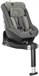 Inglesina Marco Polo 360° Baby Car Seat i-Size ...