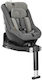 Inglesina Marco Polo 360° Baby Car Seat i-Size ...