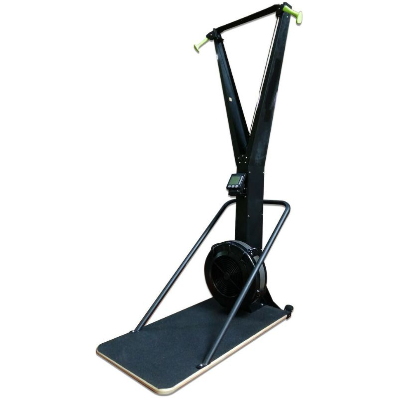 Alpine Fitness Ski Ergo Machine Skroutz .gr