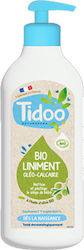 Tidoo Крем Bioliniment Oleo-calcaire