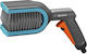 Gardena Pressure Washer Brush
