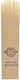 Selmer Saxofonului Reed 1buc