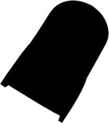 Selmer Thumb Rest