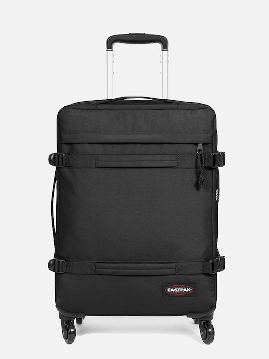 Eastpak Transit'r Куфар За Пътуване Кабинен Тек...
