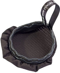 BG Avc Husa Bell Mesh Pentru Clarinete Campană BG Avc Husa Bell Mesh Pentru Clarinete Campană