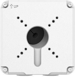 Uniview Halterung für CCTV-Systemkameras TR-JB07-D-IN