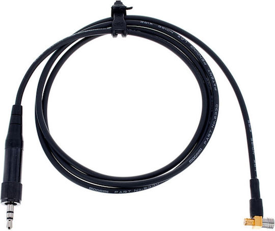 Rumberger Afk-x Sennheiser Connection Cable Sensor Wp-1x Transmitters Sennheiser