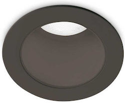 Ideal Lux Accessory for Spotlights 327495