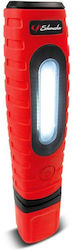 Shumacher SL-28 Φακός LED 300lm Shumacher SL-28 Φακός LED 300lm