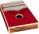 Ortega Kalimba