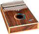Ortega Kalimba