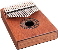 Meinl Sound Hole