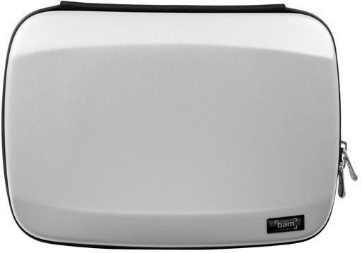 Bam L'original Hightech Koffer Klarinette Gray