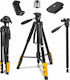 Kodak Video Tripod