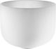 Sonic Energy Meditation Bowl Crystal Diameter 2...