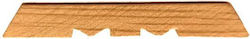Saz Saddle for Guitar Saz Saddle for Guitar