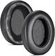 Ανταλλακτικά Earpads Ακουστικών
