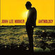 John Lee Hooker - Anthology 2xLP Vinyl